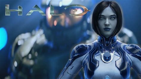 cortana halo 6